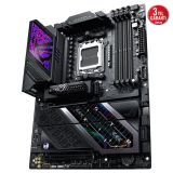 ASUS ROG STRIX X870E-E GAMING WIFI7 NEO, 4xDDR5, 5xM.2, HDMI, DP, Type
