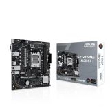 ASUS PRIME A620M-K DDR5 6400MHZ 1XVGA 1XHDMI 1XM.2 USB 3.2 MATX AM5 (A