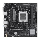 ASUS PRIME A620M-K DDR5 6400MHZ 1XVGA 1XHDMI 1XM.2 USB 3.2 MATX AM5 (A