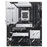 ASUS PRIME X870-P WIFI DDR5 8000MHZ 1XHDMI 2XUSB4 4XM.2 ATX AM5 (AMD A