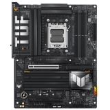 ASUS TUF GAMING X870-PLUS WIFI DDR5 8000MHZ 1XHDMI 2XUSB4 4XM.2 AM5 AT