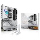 ASUS ROG STRIX X870-A GAMING WIFI DDR5 8000MHZ 1XHDMI 1XDP 4XM.2 2XUSB
