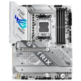 ASUS ROG STRIX X870-A GAMING WIFI DDR5 8000MHZ 1XHDMI 1XDP 4XM.2 2XUSB