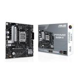 ASUS PRIME B650M-R DDR5 7200MHZ 1XHDMI 2XM.2 USB3.2 MATX AM5 (AMD AM5 