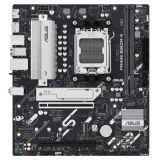 ASUS PRIME B850M-K DDR5 8400MHZ 1XHDMI 1XDP 2XM.2 USB2.0 MATX AM5(AMD 
