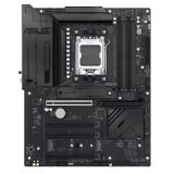 ASUS X870 MAX GAMING WIFI7 DDR5 8000MT/S 1XHDMI 2XUSB 3XM.2 ATX AM5 (A