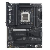 ASUS TUF GAMING X870E-PLUS WIFI7 DDR5 8000MT/S 1XHDMI 2XUSB 4XM.2 AM5 