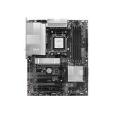 MSI PRO B850-P WIFI DDR5 8200MT/S 1XHDMI 3XM.2 ATX AM5 (AMD AM5 9000/8