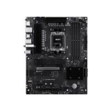 MSI PRO B850-S WIFI6E DDR5 8200MT/S 1XHDMI 1XDP 2XM.2 AM5 ATX (AMD AM5