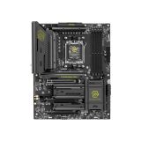 MSI MAG B850 TOMAHAWK WIFI DDR5 8200MHZ 1XHDMI 4XM.2 ATX AM5 (AMD AM5 