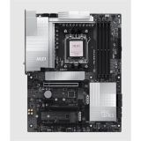 MSI PRO X870E-P WIFI DDR5 8200MT/S 1XHDMI 3XM.2 USB AM5 ATX(AMD AM5 90