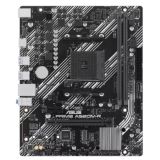 ASUS PRIME A520M-R DDR4 5100MHZ 1XHDMI 1XM.2 USB2.0 MATX AM4 (AMD AM4 