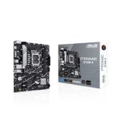 ASUS PRIME B760M-K DDR5 8000MHZ 1XVGA 1XHDMI 2XM.2 USB 3.2 MATX 1700P 