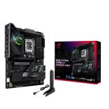 ASUS ROG STRIX Z890-F GAMING WIFI DDR5 8600MT/S 1XHDMI 1XDP 2XUSB TYPE