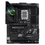 ASUS ROG STRIX Z890-F GAMING WIFI DDR5 8600MT/S 1XHDMI 1XDP 2XUSB TYPE