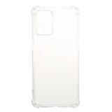 OPPO Reno 5G A94 /F19 PRO Kamera Korumalı Shockproof Silikon Kılıf
