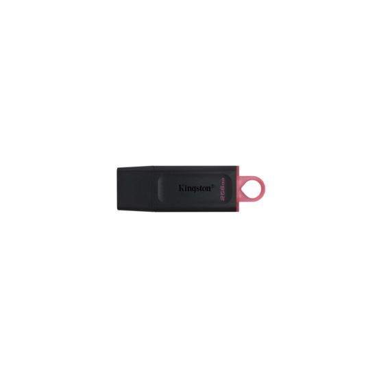 KINGSTON DTX/256GB USB 3.2 Data Traveler Exodia Gen 1 Flash Disk (Siya