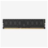 HIKSEMI HIKER, HSC304U16Z1, 4GB, DDR3, 1600Mhz, 8 Chip, CL11, Desktop,