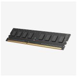 HIKSEMI HIKER, HSC304U16Z1, 4GB, DDR3, 1600Mhz, 8 Chip, CL11, Desktop,
