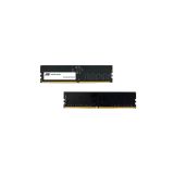 AGI AGI560016UD238-DT, 32GB (2x16Gb), DDR5, 5600Mhz, CL46, Desktop, Ga