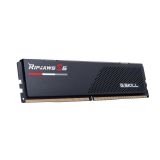 GSKILL F55200J4040A24GX1-RS5K, 24GB, DDR5, 5200MHz CL40, 1.1V, XMP 3.0