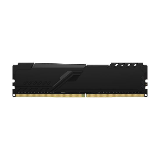KINGSTON Beast, KF432C16BB/16TR, 16Gb, 3200Mhz, DDR4, CL16, Desktop Ga