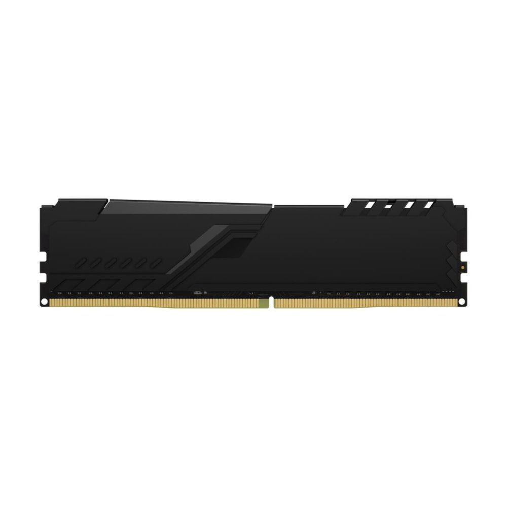 KINGSTON Beast, KF432C16BB/16TR, 16Gb, 3200Mhz, DDR4, CL16, Desktop Ga