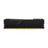 KINGSTON Beast, KF432C16BB/16TR, 16Gb, 3200Mhz, DDR4, CL16, Desktop Ga