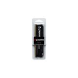 KINGSTON Beast, KF552C36BBE-16TR, 16Gb, 5200Mhz, DDR5, CL36, Desktop G