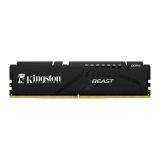 KINGSTON Beast, KF556C36BBE-16TR, 16Gb, 5600Mhz, DDR5, CL36, Desktop G
