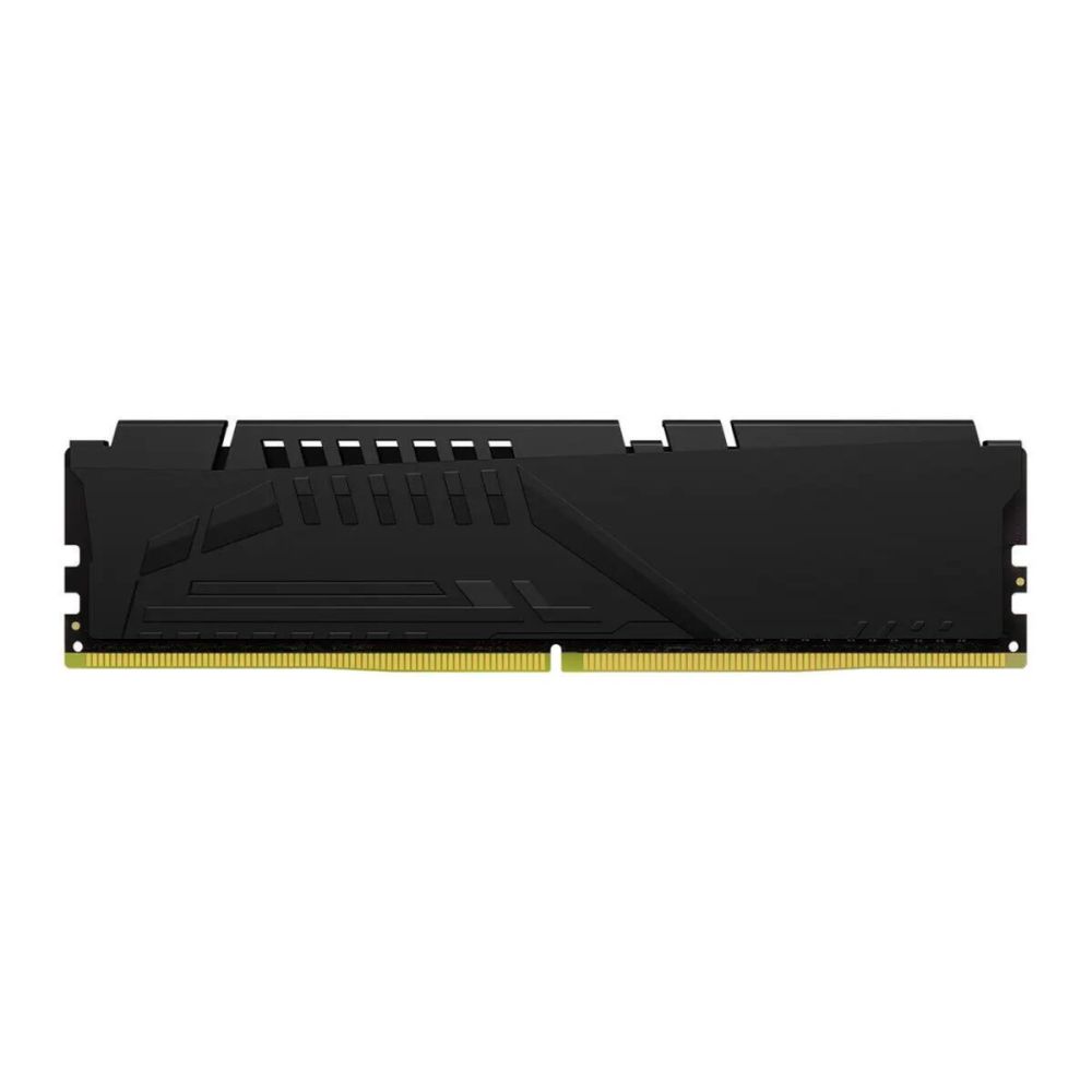 KINGSTON Beast, KF556C36BBE-16TR, 16Gb, 5600Mhz, DDR5, CL36, Desktop G