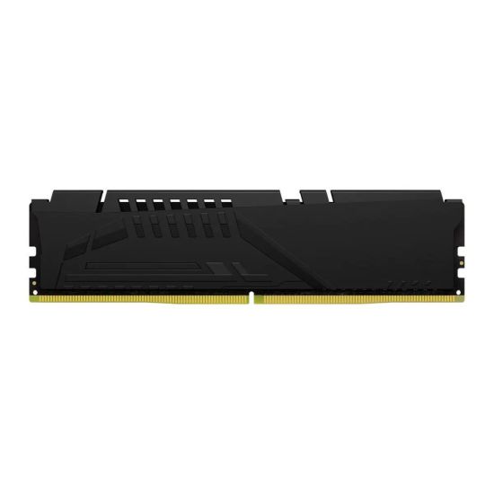 KINGSTON Beast, KF556C36BBE-32TR, 32Gb, 5600Mhz, DDR5, CL36, Desktop G