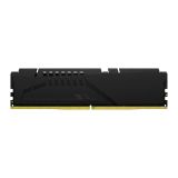 KINGSTON Beast, KF556C36BBE-32TR, 32Gb, 5600Mhz, DDR5, CL36, Desktop G