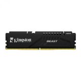 KINGSTON Beast, KF560C30BBE-16TR, 16Gb, 6000Mhz, DDR5, CL30, Desktop G