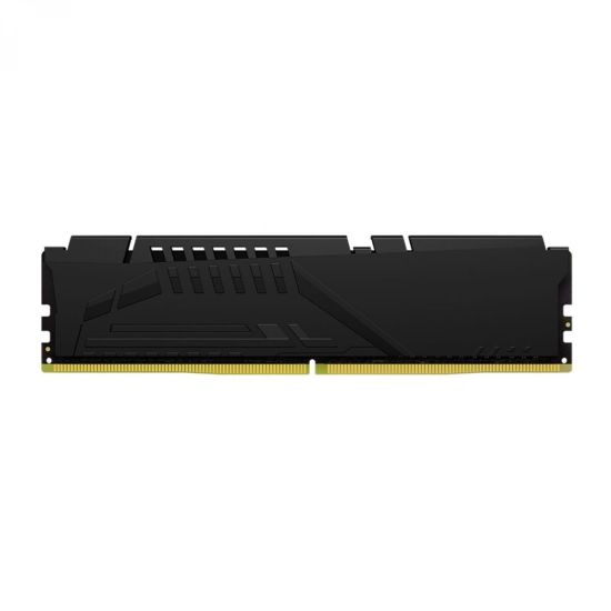 KINGSTON Beast, KF560C30BBE-16TR, 16Gb, 6000Mhz, DDR5, CL30, Desktop G