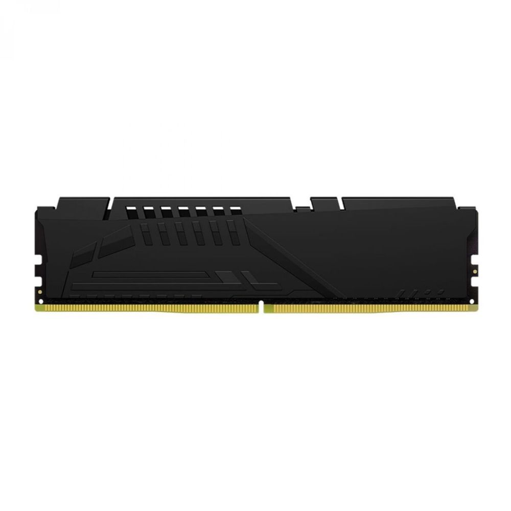 KINGSTON Beast, KF560C30BBE-16TR, 16Gb, 6000Mhz, DDR5, CL30, Desktop G