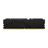KINGSTON Beast, KF560C30BBE-16TR, 16Gb, 6000Mhz, DDR5, CL30, Desktop G