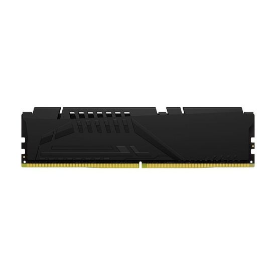 KINGSTON Beast, KF560C30BBE-32TR, 32Gb, 6000Mhz, DDR5, CL30, Desktop G