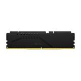 KINGSTON Beast, KF560C30BBE-32TR, 32Gb, 6000Mhz, DDR5, CL30, Desktop G