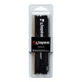 KINGSTON Beast, KF560C30BBE-32TR, 32Gb, 6000Mhz, DDR5, CL30, Desktop G