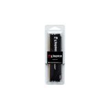 KINGSTON Beast, KF560C36BBE2-16TR, 16Gb, 6000Mhz, DDR5, CL36, Desktop 
