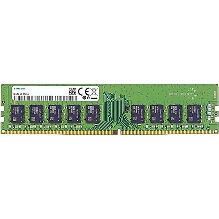 SAMSUNG 8GB DDR4 3200Mhz CL22 Pc Ram (M391A1K43DB2-CWEQ) (Kutusuz)