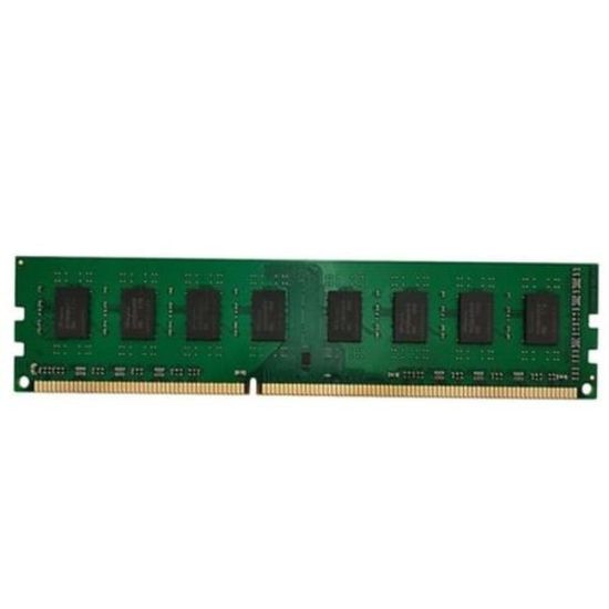 VALUETECH PRO VC21 8GB DDR3 1600Mhz Pc Ram (VTP08G3U1600)