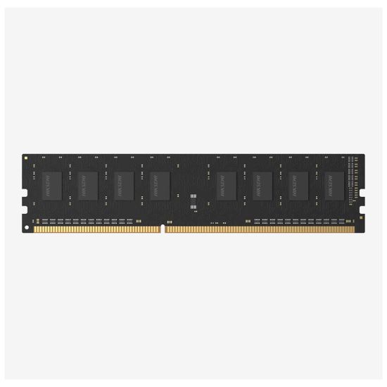 HIKSEMI HIKER, HSC308U16Z1, 8GB, DDR3, 1600Mhz, 16 Chip, CL11, Desktop