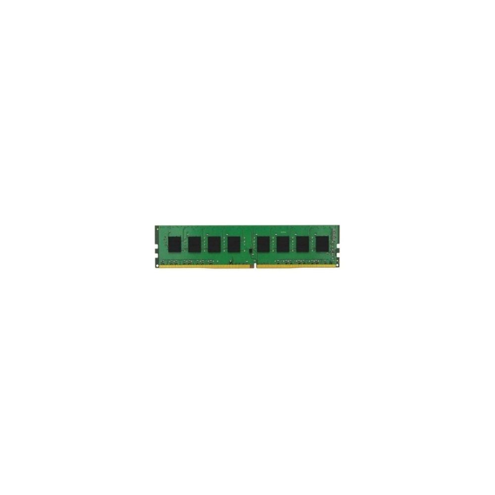 KINGSTON KVR32N22S8/8WP, 8Gb, 3200Mhz, DDR4, CL22, Desktop RAM