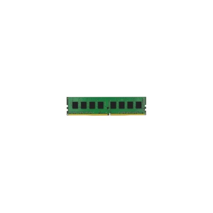 KINGSTON KVR32N22S8/8WP, 8Gb, 3200Mhz, DDR4, CL22, Desktop RAM