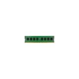KINGSTON KVR32N22S8/8WP, 8Gb, 3200Mhz, DDR4, CL22, Desktop RAM