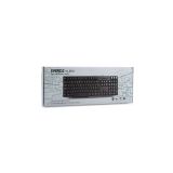 EVEREST KB-517U F Standart KLAVYE USB (S)