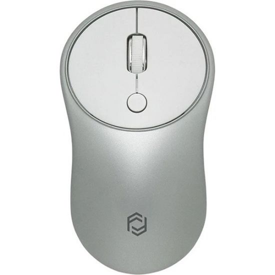 FRISBY FM-3026K . 1000DPI KABLOLU OPTIK MOUSE
