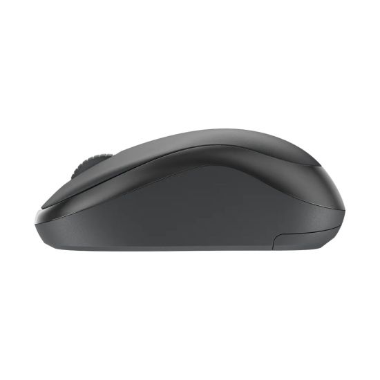 LOGITECH MK295 Siyah, 920-009804, Kablosuz, Türkçe Q, Klavye Mouse Set